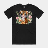 Staple Tee Thumbnail