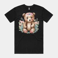 Staple Tee Thumbnail