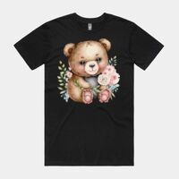 Staple Tee Thumbnail