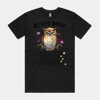 Staple Tee Thumbnail