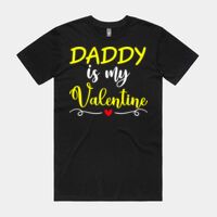 Staple Tee Thumbnail