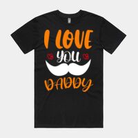 Staple Tee Thumbnail