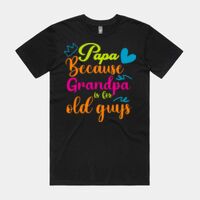 Staple Tee Thumbnail