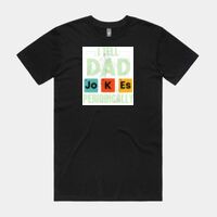 Staple Tee Thumbnail