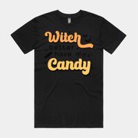 Staple Tee Thumbnail