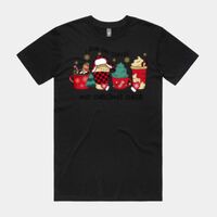 Staple Tee Thumbnail