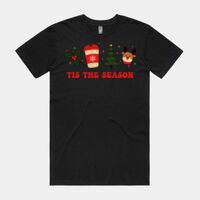 Staple Tee Thumbnail