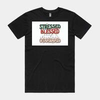 Staple Tee Thumbnail