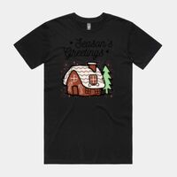 Staple Tee Thumbnail