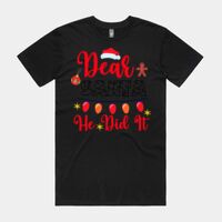 Staple Tee Thumbnail