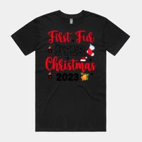 Staple Tee Thumbnail