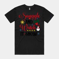 Staple Tee Thumbnail