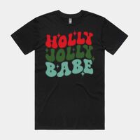 Staple Tee Thumbnail