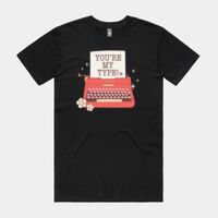 Staple Tee Thumbnail