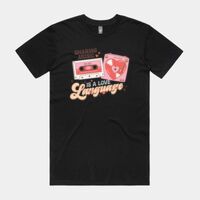 Staple Tee Thumbnail