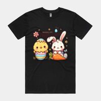 Staple Tee Thumbnail