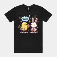 Staple Tee Thumbnail