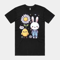 Staple Tee Thumbnail