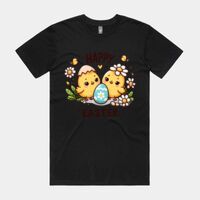 Staple Tee Thumbnail