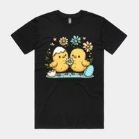 Staple Tee Thumbnail