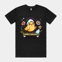 Staple Tee Thumbnail