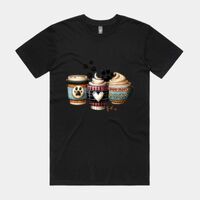 Staple Tee Thumbnail