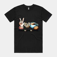 Staple Tee Thumbnail