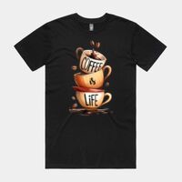 Staple Tee Thumbnail