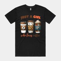 Staple Tee Thumbnail