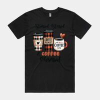 Staple Tee Thumbnail