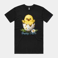 Staple Tee Thumbnail