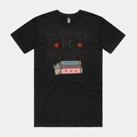 Staple Tee Thumbnail