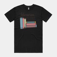 Staple Tee Thumbnail