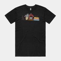 Staple Tee Thumbnail