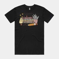 Staple Tee Thumbnail