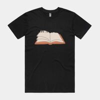 Staple Tee Thumbnail