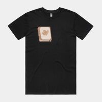 Staple Tee Thumbnail