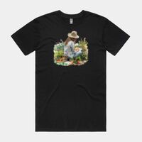 Staple Tee Thumbnail