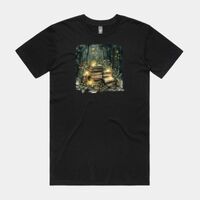 Staple Tee Thumbnail