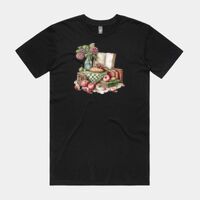 Staple Tee Thumbnail