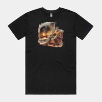 Staple Tee Thumbnail