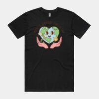 Staple Tee Thumbnail