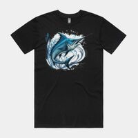 Staple Tee Thumbnail