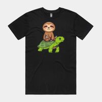 Staple Tee Thumbnail