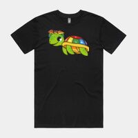 Staple Tee Thumbnail