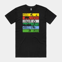 Staple Tee Thumbnail