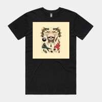 Staple Tee Thumbnail