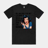 Staple Tee Thumbnail