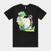 Staple Tee Thumbnail