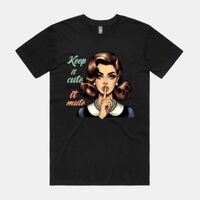 Staple Tee Thumbnail